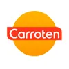 Carroten Logo